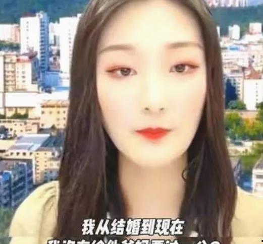 王麟最新爆料视频大全播放,揭秘幕后故事与精彩瞬间