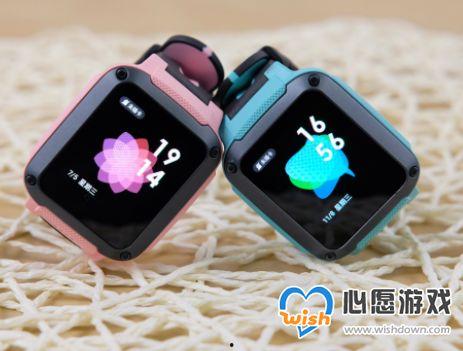 小天才z9最新爆料,揭秘智能教育新标杆！”