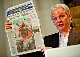 最新维基解密爆料,揭秘国际政坛惊天秘密