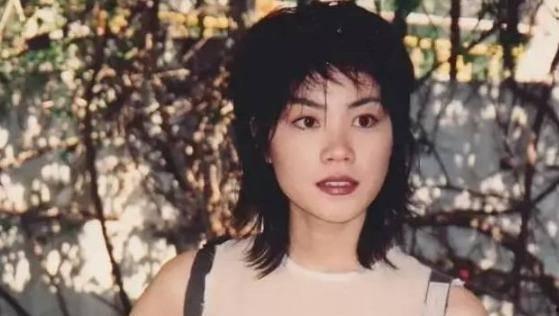 王菲最新爆料视频,独家视频曝光她的生活点滴与心路历程