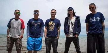 北京乐队爆料最新消息视频,最新动态视频大揭秘