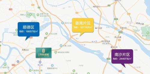 绵阳医美爆料事件最新消息,真相浮出水面，行业乱象引发关注