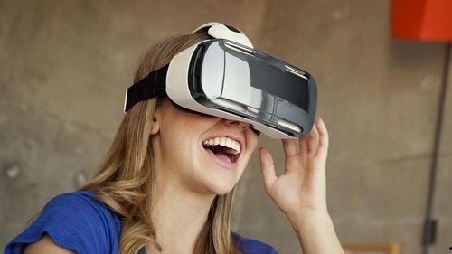 自由媒体人爆料案例最新,揭开权力背后的真相