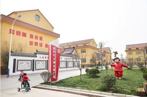 寿光最新爆料,揭秘背后惊人真相