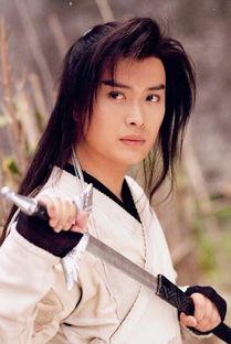 沈浪老魔最新爆料,娱乐圈幕后真相大曝光！