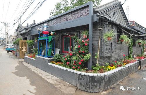 李逍遥返场最新爆料2025,传奇归来，再掀江湖风云