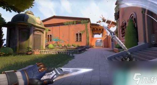 最新套装无畏契约爆料,炫酷造型，技能升级，战力再攀高峰！