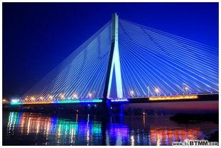 哈尔滨大桥最新爆料视频,揭秘工程进展与神秘细节