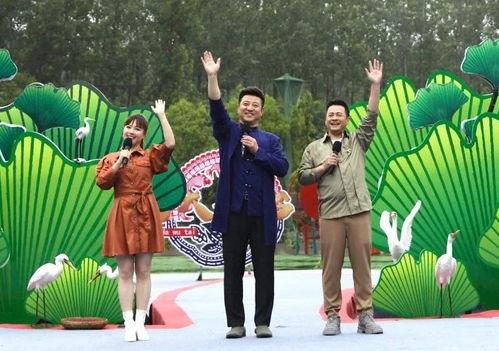 张隆最新爆料新闻视频下载,揭秘事件背后惊人真相