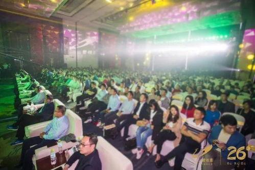 济宁都市爆料事件最新,最新事件追踪，真相渐浮水面