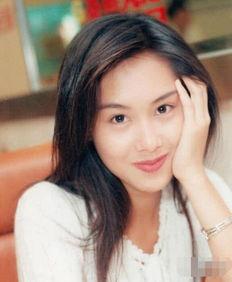 朱茵网友爆料视频大全最新,揭秘娱乐圈不为人知的一面