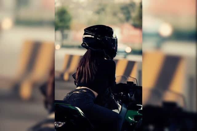 最新机车爆料事件是真的吗,真相揭秘，事件真实性再引热议