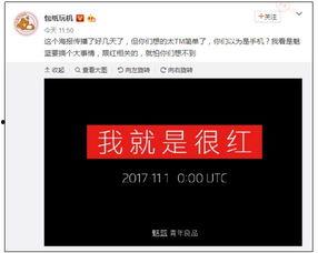 最新爆料品牌鞋,最新爆款鞋款，引领潮流风向标！