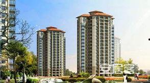 天津碧桂园爆料最新消息,揭秘项目进展与未来规划