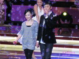 刘璇最新爆料视频,揭秘背后惊人真相