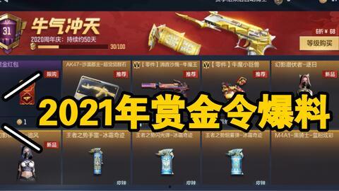 最新赏金令爆料,神秘任务与巨额悬赏背后的秘密