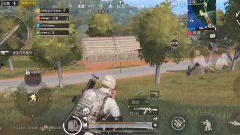 天涯大神爆料最新,大神最新爆料，揭秘娱乐圈惊天秘密！