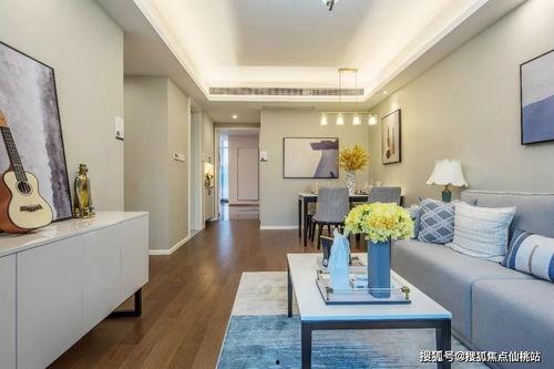 眉山地区热点爆料事件最新