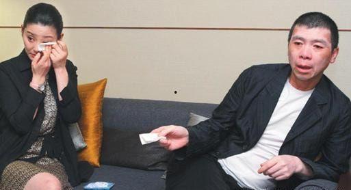 冯小刚最新消息大爆料视频,揭秘影视圈幕后真相