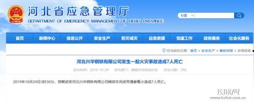 河北钢铁厂爆料最新消息,最新进展及影响全解析