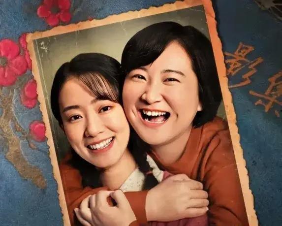 娱乐圈丑事最新爆料视频,揭秘明星不为人知的秘密！