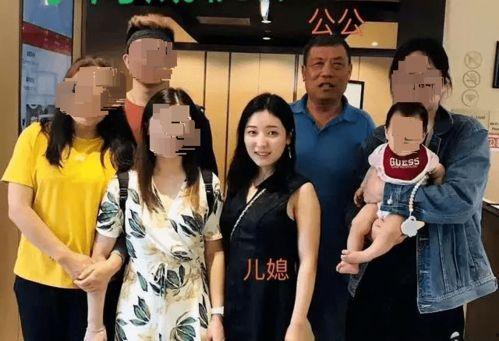 三宝爸最新爆料视频,视频内容深度解析