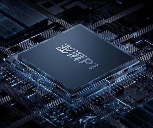 小米p1最新爆料,颠覆性设计，性能再升级，揭秘未来旗舰手机新标杆！”