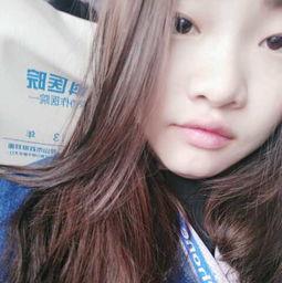 二姐直播爆料视频大全最新,视频大全背后的惊人真相