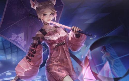 王者荣耀三体最新爆料,宇宙之战，神秘力量觉醒