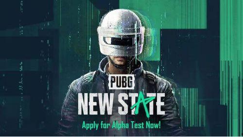 未来之役8月爆料最新消息