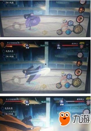 火腿忍者最新爆料,最新爆料背后的惊人真相