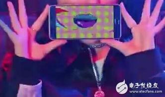 小米员工最新爆料消息视频,揭秘小米神秘项目及未来战略布局