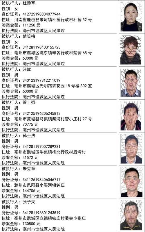 章贡爆料持械人员名单最新