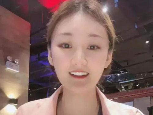 楠哥直播爆料最新消息,最新热点事件幕后真相大曝光！